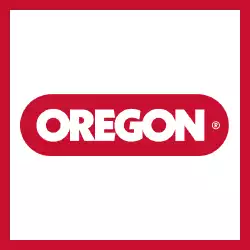 شرکت OREGON | زنجیر اره | اریگون | فروشگاه یارمحمدی شرکت OREGON | زنجیر اره | اریگون | فروشگاه یارمحمدی