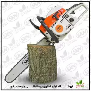 اره 5200 skn اره 5200 skn