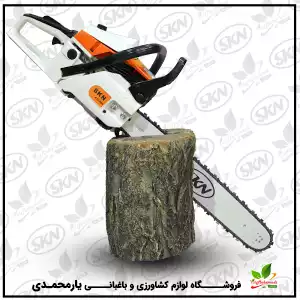 5200 skn 5200 skn