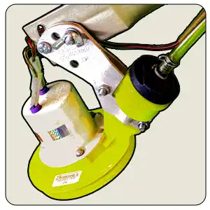 نازل skn7500 | فروشگاه یارمحمدی