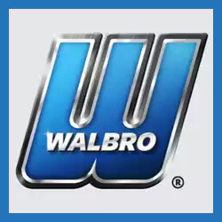 شرکت WALBRO | کاربراتور والبرو | فروشگاه یارمحمدی شرکت WALBRO | کاربراتور والبرو | فروشگاه یارمحمدی