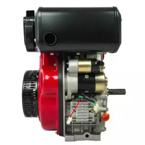 WEIMA | فروشگاه یارمحمدی