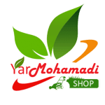 فروشگاه یارمحمدی شاپ | انواع لوازم باغبانی و کشاورزی | نماینده ممتاز skn
