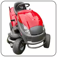 PTX 190