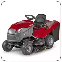 PTX-190