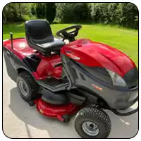 PTX190