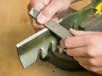 Q5