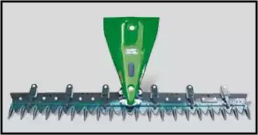 DUPLEX CUTTER BAR | FERRARI | فروشگاه یارمحمدی | کاتربار دروگر | کاتربار داپلکس دروگر DUPLEX CUTTER BAR | FERRARI | فروشگاه یارمحمدی | کاتربار دروگر | کاتربار داپلکس دروگر