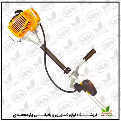 ویکتور 520 دوشی
