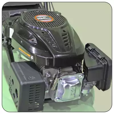 loncin196