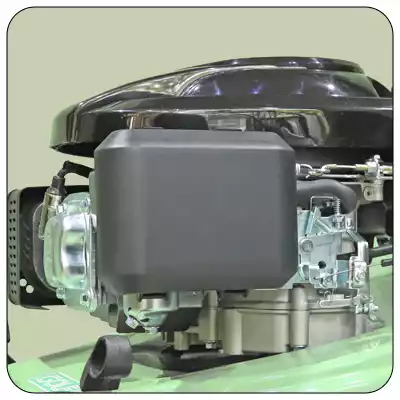 موتور loncin