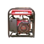 خرید ژنراتور بنزینی SKN-WM1300 | خرید موتور برق SKN1300 | خرید موتور برق ویما 1300 | خرید موتور برق خانگی | خرید ژنراتور برق خانگی | قیمت موتور برق خانگی | فروشگاه یارمحمدی