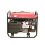 قیمت ژنراتور بنزینی SKN-WM1300 | قیمت موتور برق SKN1300 | موتور برق ویما 1300 | موتور برق خانگی | ژنراتور برق خانگی | قیمت موتور برق خانگی | فروشگاه یارمحمدی
