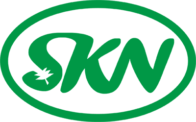 skn