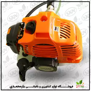 ویکتور 430 دوشی ویکتور 430 دوشی