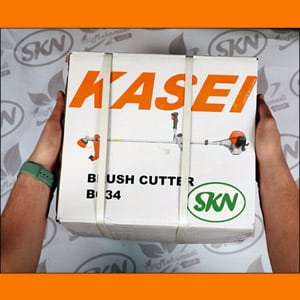 علفتراش دوشی KASEI علفتراش دوشی KASEI