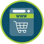 فروشگاه آنلاین تخصصی لوازم کشاورزی و باغبانی و فضای سبز | خرید آنلاین لوازم کشاورزی و باغبانی | ارسال لوازم کشاورزی به سراسر کشور | فروشگاه یارمحمدی