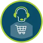 فروش تلفنی لوازم کشاورزی و باغبانی | سفارش تلفنی خرید تجهیزات و لوازم کشاورزی و باغبانی | فروشگاه یارمحمدی