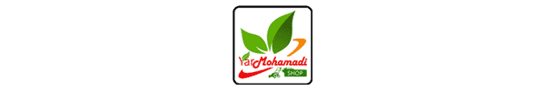فروشگاه لوازم کشاورزی و باغبانی و فضای سبز یارمحمدی شاپ | فروشگاه یارمحمدی | فروشگاه یارمحمدی شاپ