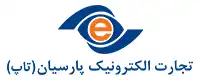فروشگاه یارمحمدی | با پرداخت امن تجارت الکترونیک پارسیان