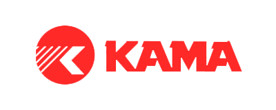 kama-rudisa-motors copy