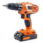 ابزار شارژی