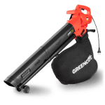 دمنده - مکنده