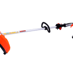 علف زن - حاشیه زن