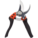 قیچی باغبانی