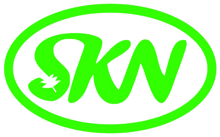 skn